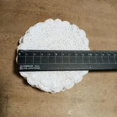 へるしー様 リクエスト 4点 まとめ商品