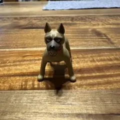 Item thumbnail for item aa280532-2f4a-44b4-8b74-5700b65241ca