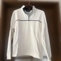 マンシングウエア　レディース