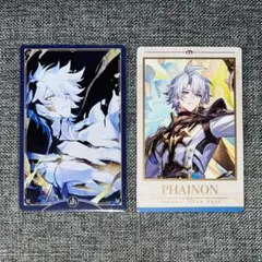 崩壊スターレイル 非売品 C103 コミケ TGS 光円錐 ポストカード セット 崩壊スターレイル 冬コミ C103 TGS 光円錐 ポストカード 7点