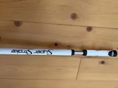 Odyssey 2-Ball パター SuperStrokeグリップのサムネイル
