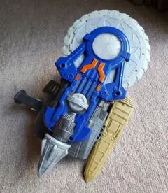 Item thumbnail for item 668cbe61-4c62-4946-99e8-7ea1da5a8bf9