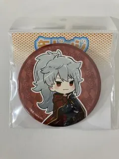 2026年最新】アルネの事件簿の人気アイテム - メルカリ