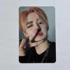 2026年最新】SEVENTEEN エスクプス spillの人気アイテム - メルカリ