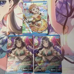 2026年最新】ラブカ デッキの人気アイテム - メルカリ