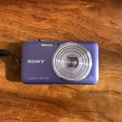 Item thumbnail for item dd67b163-b250-4377-8ba0-ff6cde5dbd32