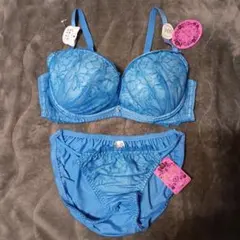 Ryu様　リクエスト　3セットおまとめ