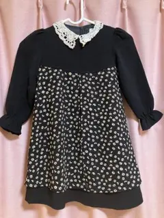 ワンピース　フォーマル