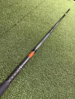 2026年最新】テンセイオレンジ1kの人気アイテム - メルカリ