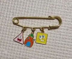 Item thumbnail for item f6c5274d-c31f-47a8-b60d-0699e1091763