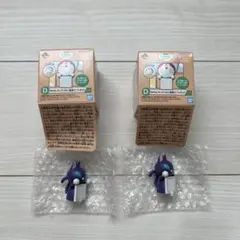 Item thumbnail for item 6e58a26d-d746-4e24-8c87-a771c2a8addb