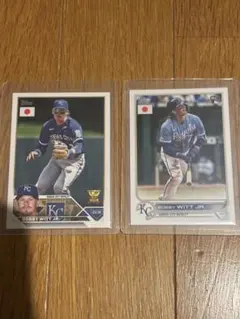 2026年最新】ボビー・ウィットJrの人気アイテム - メルカリ