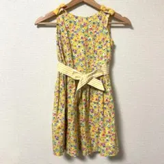 ポロラルフローレン　ワンピース