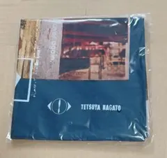 2025年最新】ヨルシカ タオルの人気アイテム - メルカリ