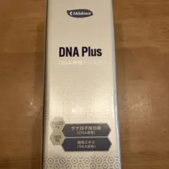 2026年最新】メラルーカDNAプラスの人気アイテム - メルカリ