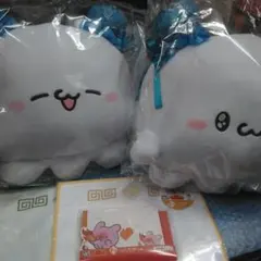 Item thumbnail for item 5f4abe87-f458-49e4-8f96-542d033e2ab9