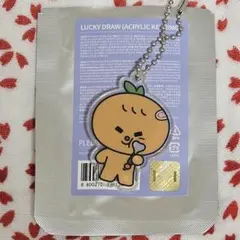 seventeen スングァン