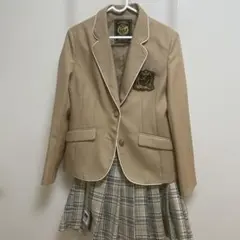 2026年最新】REPIPI armario 卒服の人気アイテム - メルカリ