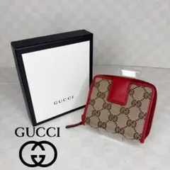 【美品】 948 GUCCI グッチ マーモント 2つ折り 財布 コンパクト 楽天市場】グッチ 折財布 レディース GGマーモント 二つ折り財布
