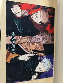 銀魂 韓国 デスクパッド 坂田銀時 - メルカリ