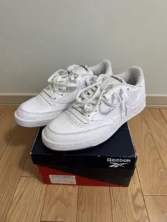 REEBOK CLUB C 85のサムネイル