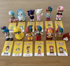 Item thumbnail for item 8e90d0ef-3ccc-4f51-b8e7-a20ac8a35959