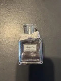 Miss Dior Blooming Bouquet 香水