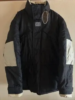 2025年最新】PELLE PELLE メンズ ダウンジャケットの人気アイテム