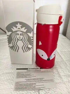 Item thumbnail for item da2c4764-4abe-4fd1-b78e-61b9d8e7aec9