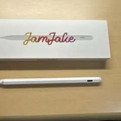 Item thumbnail for item e37df58f-a021-4128-afb1-98793d3479d0