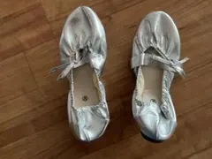 Item thumbnail for item 5f2cbf42-b19a-43f4-bb81-7474a508c46d