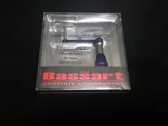 ◆G.craft Bassart バサートHSF-D521-A-BL Daiwa ◇G.craft Bassart バサートHSF-D521-A-BL Daiwa - メルカリ