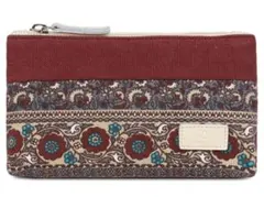 Item thumbnail for item ef6988ce-46fe-4d62-b36f-e14e44191ad1