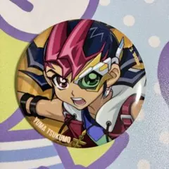 遊戯王 アニメイト 缶バッジ 海馬 遊戯王 in アニメイト 缶バッジコレクション 海馬 ⑥ - メルカリ