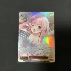 2026年最新】ヴァイス ゆめうつつなリリィ 梨璃の人気アイテム - メルカリ