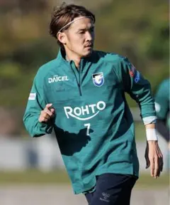 2026年最新】ガンバ大阪 練習着の人気アイテム - メルカリ