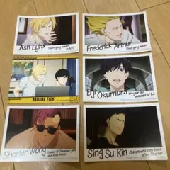 Item thumbnail for item 904be3f0-8bdb-4457-b097-8288111cff86