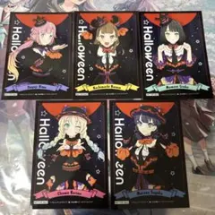 Item thumbnail for item 9d037369-4234-4d4e-96d6-ef3c393b0fdb