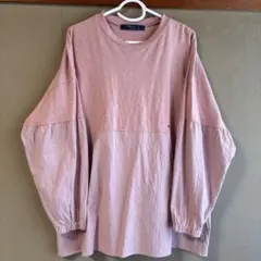 Item thumbnail for item dce06031-dd50-4224-a1cd-7c187ad6dab0