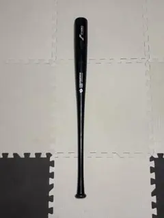 DeMarini コンポジバット84cm900gのサムネイル