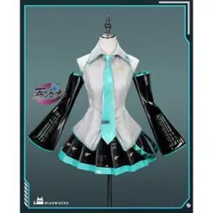 ツバキ様 専用ページ猫屋小舗 ボーカロイド 初音ミク コスプレ衣装