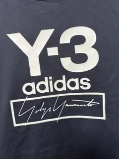 ワイスリーY3 adidas T シャツ人気