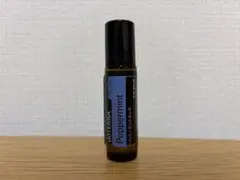 2025年最新】ドテラロールオンの人気アイテム - メルカリ