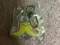 オングリディエンツ ミニオン キーリング