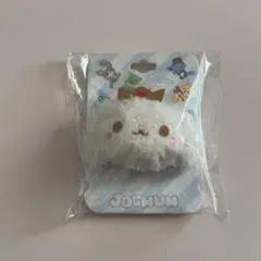 JOCHUM RURU ヘアゴム