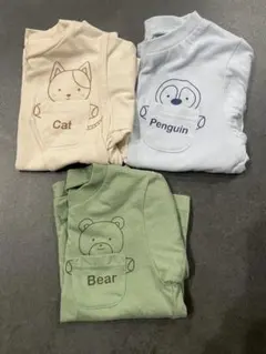 メロンジュース様 リクエスト 2点 まとめ商品