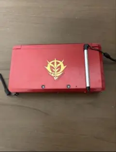 よ*）様 ニンテンドー3DS