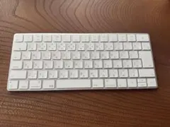 【純正】Apple Magic Keyboard