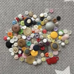 Item thumbnail for item 86a0d6e7-5662-4bd8-a9c8-709a4ba903aa