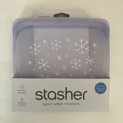 Item thumbnail for item 005798eb-5c96-42e9-9134-4e4c742f4a61